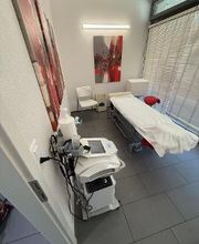 PhysiO2-Lab. - Physiothérapeute indépendant Bild 9