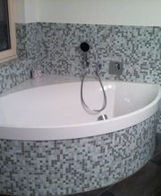 Gabriel Ott AG Bild 4