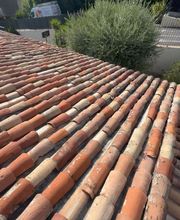 Capelot Couverture image 18