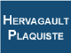 Hervagault Plaquiste