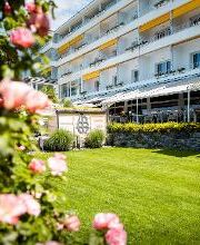 BEATUS Wellness- & Spa-Hotel Bild 16