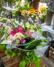 Au Parfum des Fleurs image 9