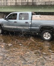 Abe's Auto Service & Towing, Inc. image 17