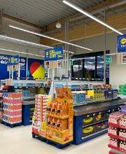 Lidl Bild 7