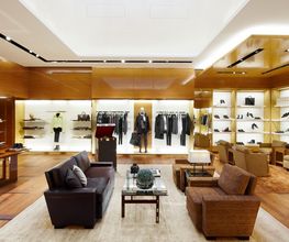 Louis Vuitton Düsseldorf