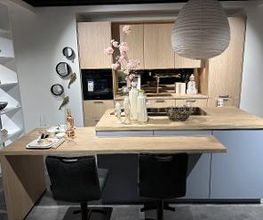 Möbel Wirth GmbH + Co. Bild 18