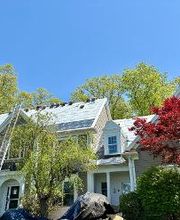 Advantage Home Exteriors image 18