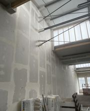 Gebauer GmbH & Co. KG Bild 7