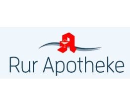Rur-Apotheke Jülich