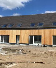 Meegern van Andreas Bild 9