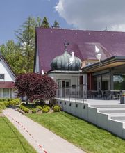 Wild Bedachungen GmbH Bild 2