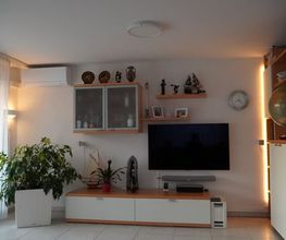 EinfachSmartHome KLG Bild 2