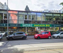 Satoriz image 4