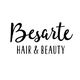 Besarte Hair & Beauty
