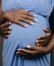 KW Fotostudio & Fotografie Bild 7