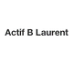 Actif B Laurent