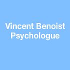 Benoist Vincent