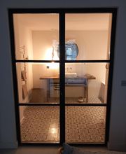 C Fer Different SARL image 13