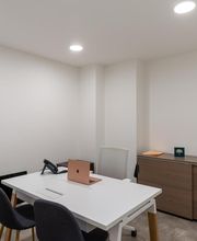 Orpi Douai image 3