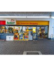 Shell Recharge Charging Station Bild 19