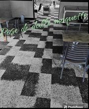 Asm Huguet Miguel Sas Artisan Solier Moquettiste image 19