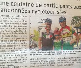 Les Coudoulets image 7
