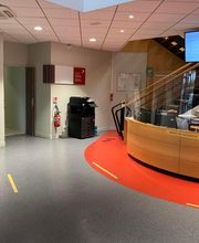 CMA Normandie - site d'Evreux image 4