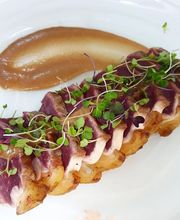 Bar Restaurante Estop imagen 18