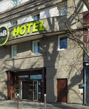 B&B HOTEL Paris Porte de la Villette image 14