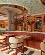 Palacio San Juan, a Royal Hideaway imagen 12