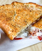 Westside Pizza image 15