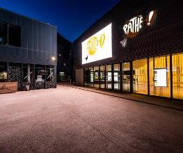 Pathé Dijon image 10