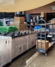 Fullerton Ace Hardware image 19