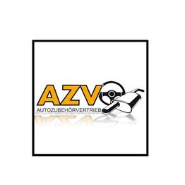 AZV Wertheim GmbH Autozubehörvertrieb