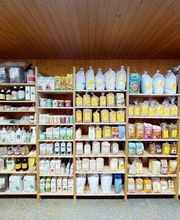 MÜHLISTÜBLI STEFFISBURG  AG Bild 6