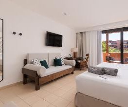 Barceló Tenerife imagen 4