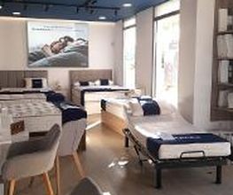 Tienda Flex by SofásdeCasa | Teatinos imagen 14