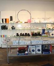 Seeger Gesundheitshaus GmbH & Co. KG Bild 4