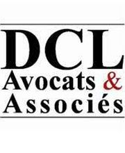 DCL Avocats & Associes image 5