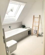 Sven Wollnitzke Bad und energiesparende Haustechnik Bild 2