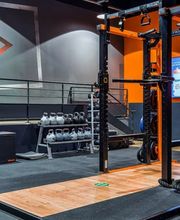 Basic-Fit 24/7 image 7