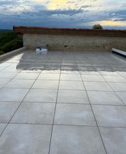 Rina Etanchéité image 1