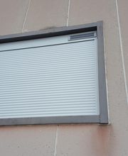 Repar'stores image 2