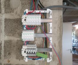 DSJ Energie image 2