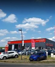 Garage Autoexpress Autoclean image 10