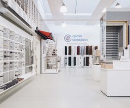 Gallery Cliente