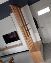 Vincendeau Agencement image 9