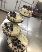 Fournil de la Gare image 5