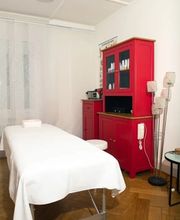 Naturheilpraxis Jasmin Hausmann Bild 1