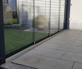 Glas Riedl GmbH Bild 6